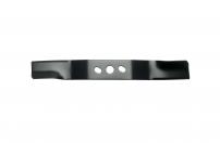 Sonderangebote Messer 40,0cm CMI H-B-40-A