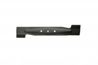 Sonderangebote Messer 36,0cm Sterwins ELM2-36P-3W.4Z, 360 1400W, 40VLM2-36P.1, AKU 40V 360LM2-36P.1, 40VLM2-36P.1A, 360EP