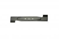 Sonderangebote Messer 38,0cm Makita DLM382, DLM382PT2 | Alko 3.82 E Easy, 38.2 E Comfort, 3.82 Li Easy, 38.2 Li Comfort, 382 Li Premium, 38.2 Li Premium