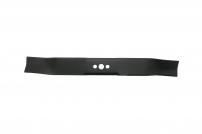 Sonderangebote Messer 50,0cm MEP, Erma MP650, ER650