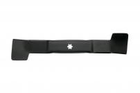 Sonderangebote Messer 54,0cm Cub Cadet XT1 OR106, XT2 QR106, XT3 QR106 ( Deck 106cm ) - rechtsdrehend