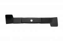 Sonderangebote Messer 54,0cm Cub Cadet XT1 OR106, XT2 QR106, XT3 QR106 ( Deck 106cm ) - linksdrehend