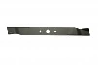 Sonderangebote Messer 50,0cm Performance Power PPLMP 166SP51ES, PPLMP 166SP51VS
