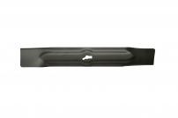Sonderangebote Messer 31,5cm Lider YK1001, YK1002 | Handy YK1031, YK1002 | Gardyer M100