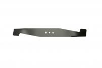 Sonderangebote Messer 42,2cm Handy YK2043, YK1900 | Yato YT-85208 | Lider YK1900