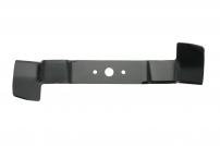 Sonderangebote Messer 43,0cm Topsun XCT86 | Lider TT86M | Grass GR86H - rechtsdrehend