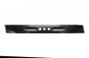 Sonderangebote Messer 55,5cm Cedrus CEDKS56S, CEDKS56S-H