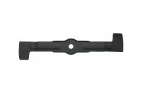 Sonderangebote Messer 46,0cm AL-KO 46.2 Li SP, 46.5 Li Moweo, 46.5 Li SP Moweo | Solo 4757 Li SP, 4757 Vs Li