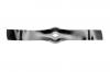 Sonderangebote Messer 55,7cm John Deere GT225, GT235, GT235E, GT245, GX355, LT133, LT155, LT160, LT166, LT170, LT180, LX200, LX266, LX277 AWS - Linksdrehung