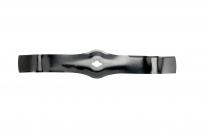 Sonderangebote Messer 55,7cm John Deere GT225, GT235, GT235E, GT245, GX355, LT133, LT155, LT160, LT166, LT170, LT180, LX200, LX266, LX277 AWS - Linksdrehung