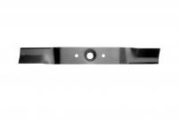 Sonderangebote Messer 47,4cm Kaaz LM480, LM4840HXR, LM4850KX | Orec GR471 | Yanmar YL48TS