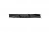 Sonderangebote Messer 38,9cm MTD Nizza 40 SL