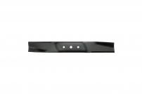 Sonderangebote Messer 38,9cm MTD Nizza 40 SL