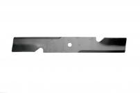 Sonderangebote Messer 45,7cm Ferris S700 F160Z | Snapper Deck 52"/132cm
