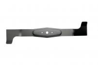 Sonderangebote Messer 61,8cm Oleo-Mac OM124/22, OM124/24, OM124J/20H, OM124J/22H, OM124S/22H | Efco EF124/22HP, EF124/22H | AGS - Rechtsdrehung