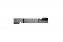 Sonderangebote Messer 36,7cm AL-KO Akku 38.4 Li, Akku Moweo 38.5 Li 36V, 3.85 Li Moweo