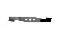 Sonderangebote Messer 37,8cm AL-KO 38BH, 38EH, 40E, 40B