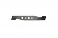 Sonderangebote Messer 38,1cm AL-KO 38E, 38B, 38BH, 38EH, GLE380, GLB380
