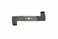 Sonderangebote Messer 39,8cm AL-KO Classic 42E Plus