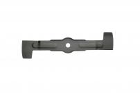Sonderangebote Messer 41,9cm AL-KO 42.5 Li Moweo | Solo Akku 4237 Sp Li