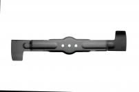 Sonderangebote Messer 45,9cm AL-KO 46.9 LI SP 36V