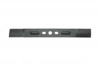 Sonderangebote Messer 46,2cm AL-KO 46BS, 3500S Top, Turbosilent, 46BS Orion, 48ES Top, S Euromat, 4800 ES Top