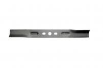 Sonderangebote Messer 47,7cm AL-KO 46BS Classic, 46BS Orion, 48BS, 48BS Rasaero, 46BS, 3500S Top