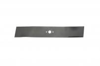 Sonderangebote Messer 48,9cm As-Motor AS21 2T, AS21 2T ES, AS21 4T, AS21 AH1, AS21 AH1.2, AS21 AH1/4T, AS21 AH8, AS21/4T K, AS21-165/3, AS21-165/3-Kat, AS22/3