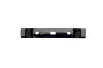 Sonderangebote Messer 20,0cm Stihl iMOW RMI 422, RMI 422P