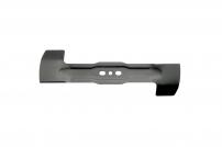 Sonderangebote Messer 32,0cm Bosch Rotak 32 Li, Rotak 32 CityMower 18