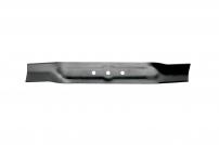 Sonderangebote Messer 34,2cm Bosch Rotak 34, Power-Trak 34, Power-Trak 340, Rotak 34 C