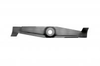 Sonderangebote Messer 52,8cm Dolmar PM5355S, PM5355SE