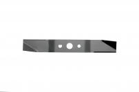 Sonderangebote Messer 32,8cm Einhell BG-CM 24