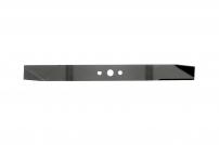 Sonderangebote Messer 36,7cm Einhell RG-CM 36 Li