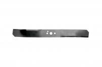 Sonderangebote Messer 47,9cm Einhell RG-PM 48S