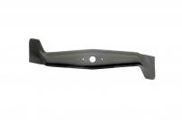 Sonderangebote Messer 51,8cm Etesia Hydro 100, BLHP, BPHP, BPHPX, BLSP, BPSHP - Linksdrehung