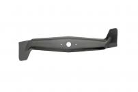 Sonderangebote Messer 51,8cm Etesia Hydro 100, BLHP, BPHP, BPHPX, BLSP, BPSHP - Rechtsdrehung