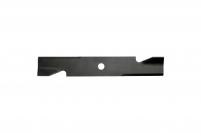 Sonderangebote Messer 40,9cm Simplicity Courier SZT150, SLT200, MF130, MF2000, MF2523 | Snapper Courier SZT150, ELT19546, ELT2246, ESPX2046, ESPX2246, LT2146, LT24460, NXT2346, SPX200, SPX210, SPX2246, SPX2346, ZTX150 | Murray EMT175460, EMT20460, MRD200, MSD200 |F