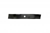 Sonderangebote Messer 41,2cm Ferris 400S, IS5100Z, IS2600Z, IS2100Z