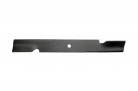 Sonderangebote Messer 53,3cm Ferris IS2100, IS2600, F210Z, ISX3300, FW35, IS700, IS2500, IS2000, IS5100, IS3100 | Snapper