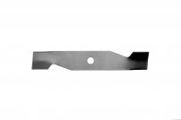 Sonderangebote Messer 29,7cm Fevill FF307 | MTD 30-9E | Budget BEM 903