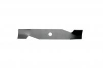 Sonderangebote Messer 30,8cm MTD 32-10E/3210E, 3290E, Junior 31, Smart 32E, Opti 3210 | Fevill FF317 | Bolens BL 1032 EP | Wolf Campus 32E | CMI FM33 - Breite 50mm - Flügel
