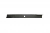 Sonderangebote Messer 47,1cm Fevill FF4872 | Budget BEM1604