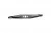 Sonderangebote Messer 32,9cm Flymo Turbo Compact 330, Vision Compact 330, Turbo Lite 330 - neue Version