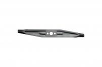 Sonderangebote Messer 32,9cm Flymo Turbo Compact 330, Vision Compact 330, Turbo Lite 330 - neue Version