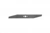 Sonderangebote Messer 34,9cm Flymo Turbo Lite 350, Turbo Compact 350, Vision Compact 350