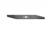 Sonderangebote Messer 34,9cm Flymo Turbo Lite 350, Turbo Compact 350, Vision Compact 350