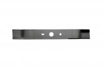 Sonderangebote Messer 39,1cm Greenworks 16" 40V Li