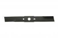 Sonderangebote Messer 40,9cm Greenworks G40LM41 (2504707), G48LM41 (2511307), G24X2LM412 (2512607), GLM1241 (2505207) | Cramer 48LM41K4, 40LM41
