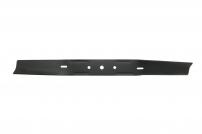 Sonderangebote Messer 74,9cm Honda H3011, H1011, HTR3009-K1, H3009